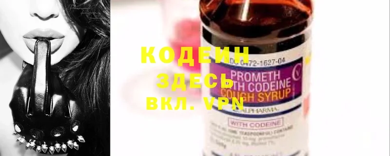 hydra   Гаврилов-Ям  Codein Purple Drank 